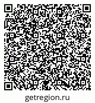79282007289