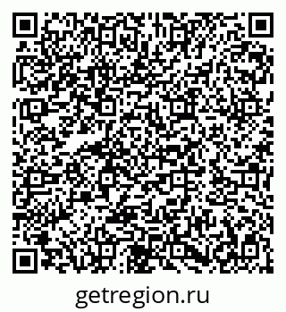 79282007290