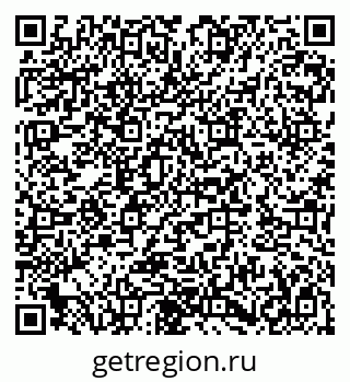 79282007293