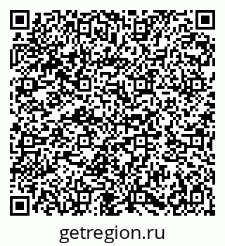79282007294