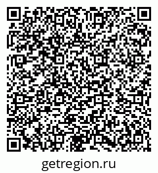79282007295