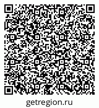 79282007296