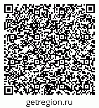 79282007298