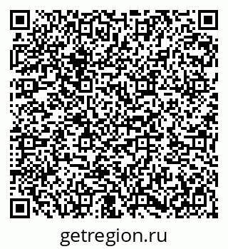 79282007299