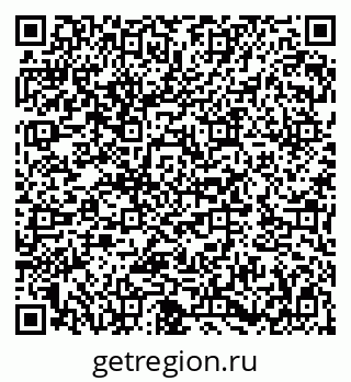 79282007302