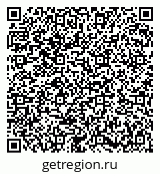 79282007303