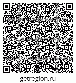 79282007304
