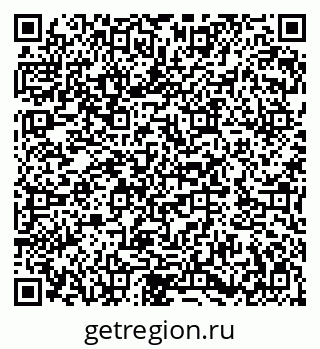 79282007305