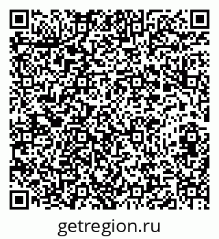 79282007306