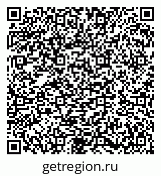 79282007307