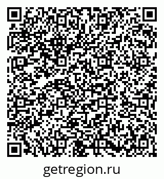 79282007308