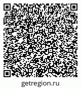 79282007309