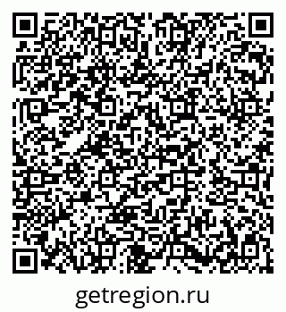 79282007310