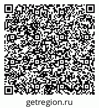 79282007311