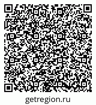 79282007312