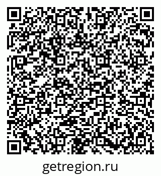 79282007313