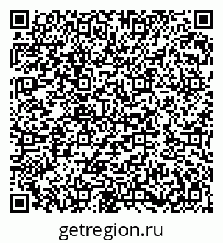 79282007315