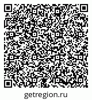 79282007316