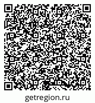 79282007318