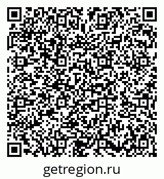 79282007319