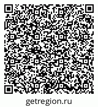 79282007320