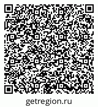 79282007321