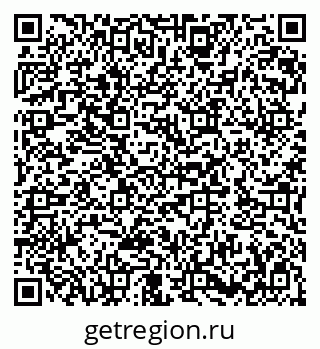 79282007323