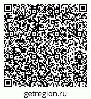 79282007325