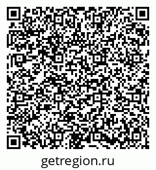 79282007326