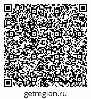 79282007328