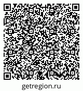 79282007331