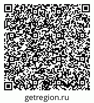 79282007332