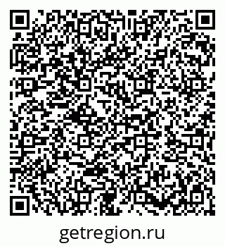 79282007333