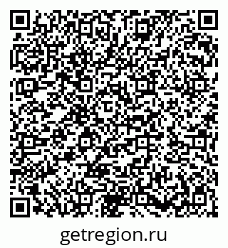 79282007334