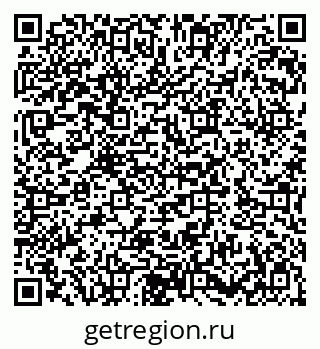 79282007336