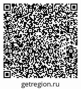 79282007337
