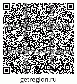 79282007338