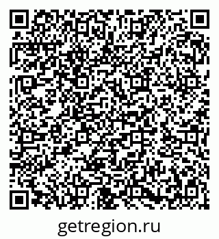 79282007341
