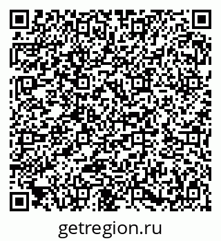 79282007342