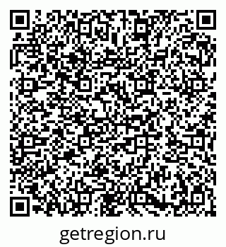 79282007344