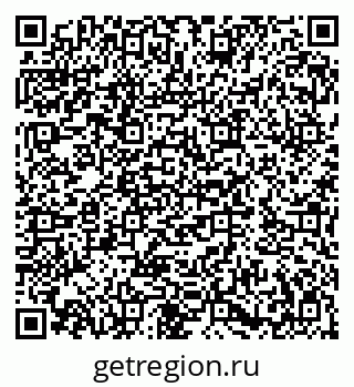 79282007345