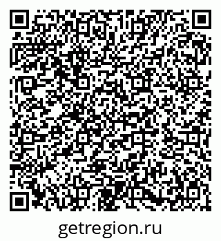 79282007346