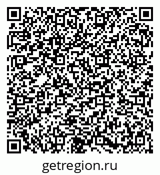 79282007348