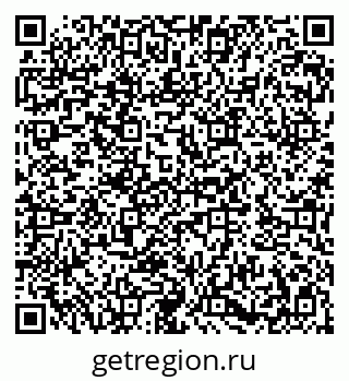 79282007351