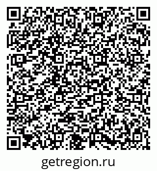 79282007353