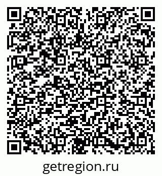 79282007354
