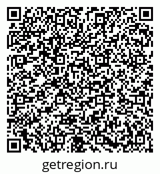 79282007355