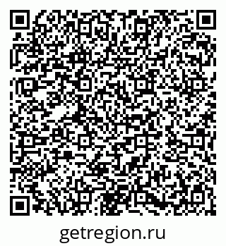 79282007358