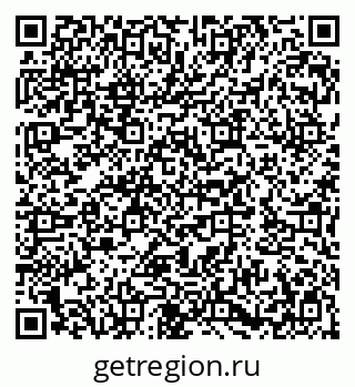 79282007359