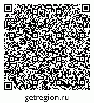79282007360